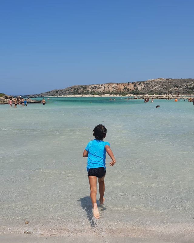 JefLive's tweet photo. Let's go beach ! .
#letsgoooo #elafonisi #elafonisilagoon #letsgotravel #instago #crete_island #grèce🇬🇷 #greecetravelgr #igerscrete #cretebeaches #crète  #greeceisland https://t.co/IqzH7nbyUR https://t.co/P6M7TUJcGs