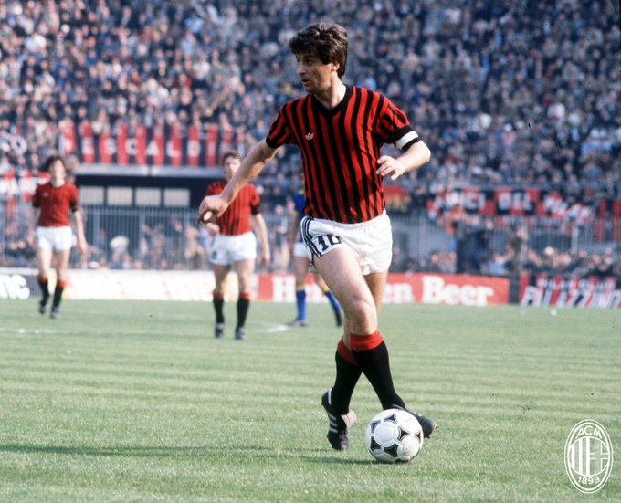 Visualizza l'immagine su Twitter