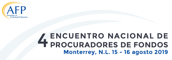 ellasinergia's tweet photo. Agradecemos la oportunidad de haber participado en el 4to. Encuentro Nacional de Procuradores de Fondos, organizado por @AFPMonterrey. Un gusto tener la oportunidad de adquirir nuevos conocimientos y aprendizajes, y mejorar nuestra labor como Organización de la Sociedad Civil. https://t.co/Q8YN7x4MXI