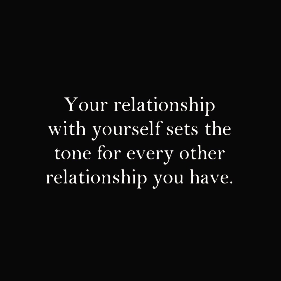 LarenzTate's tweet photo. #message https://t.co/arobY13E6r