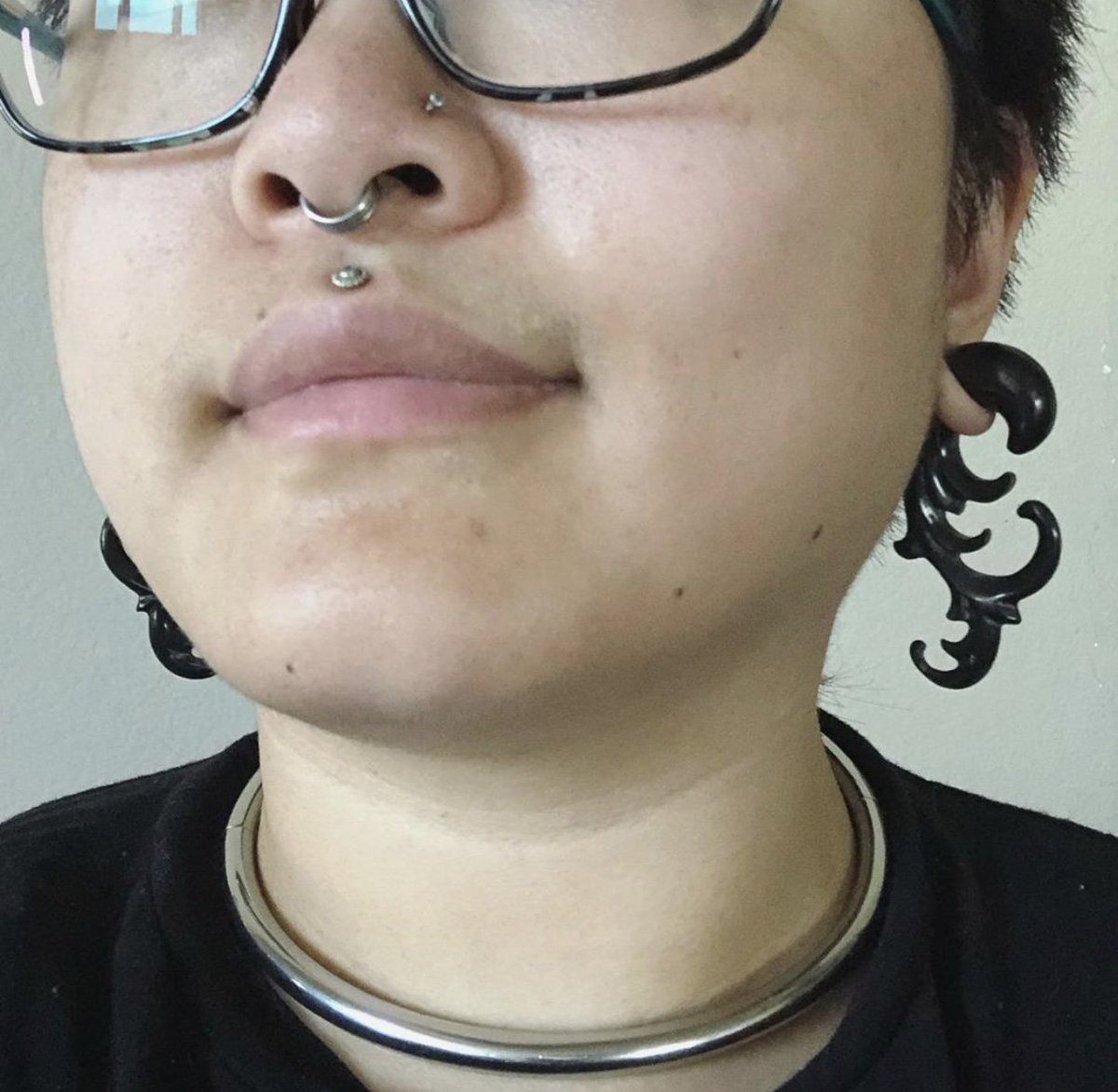 bodyartforms's tweet photo. This is the amazing @sqiouyilu showing off some gorgeous hanging designs! Thanks for #MyBAF ing your pic S!
-
We’ve got that sale ending tonight at 11:59PM (8/17) and if you want some hanging designs we have a ton of cool ones and some are on super sale! https://t.co/MtEi7YV7r9