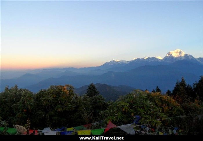 KaliTravel's tweet photo. @TravelBugsWorld @carpediemeire @Adventuringgal @trailstained @leisurelambie @2dancingpandas @KaraDiDomizio @LiveaMemory @RoadtripC @passportexplor @CourseCharted @Fit_life360 @SonjaSwissLife @suzytheexplorer @LoriMoreno @loveGoldenHeart @180books @always5star @RoarLoudTravel @winetraveleats @Clarissa_Laskey @AdamRogers2030 @SouthernerSays #FlashbackFridayz #MountainTheme #TravelTribe take me back to the most beautiful place on Earth #Nepal @gwithat @KaraDiDomizio @mappingmegan @RhondaAlbom @RoarLoudTravel @AuraPriiscel @CancerRoadTrip @amibhat @Vive_y_viaja @suziday123 @OrganicRoadMap @CourseCharted @FunInFairfax https://t.co/i35118NKsf