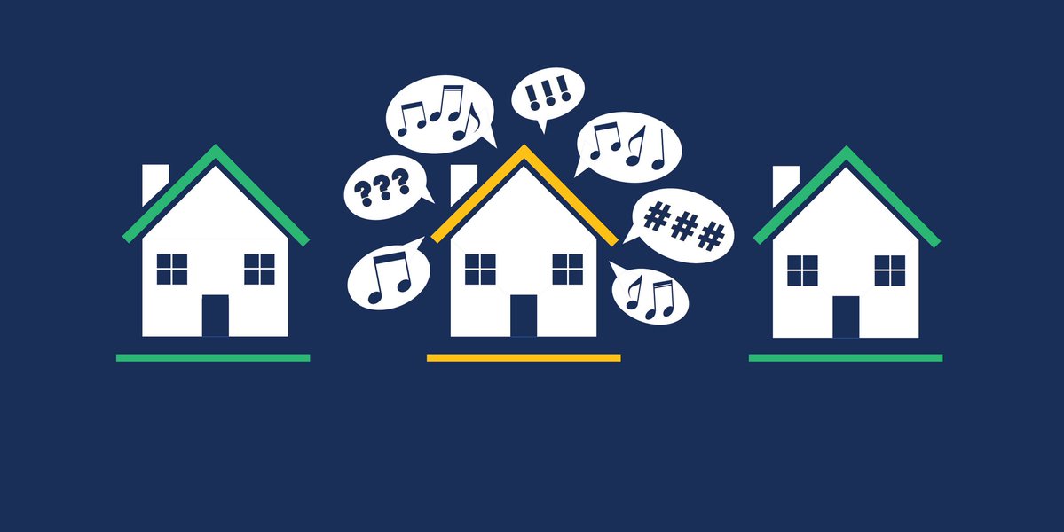 MerPolCC's tweet image. Noisy neighbours, loud music keeping you up? Report this to your local council, find out which one you fall under via crowd.in/AWbkZF #NoiseNuisance #Not999