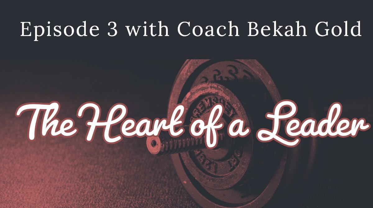 buzzsprout.com/490144/1561798…