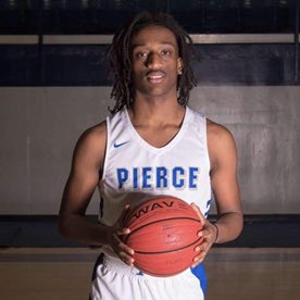 PchsBasketball tweet media
