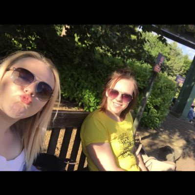 Emma78778166's tweet photo. #NewProfilePic https://t.co/7ZcYu4oyQf