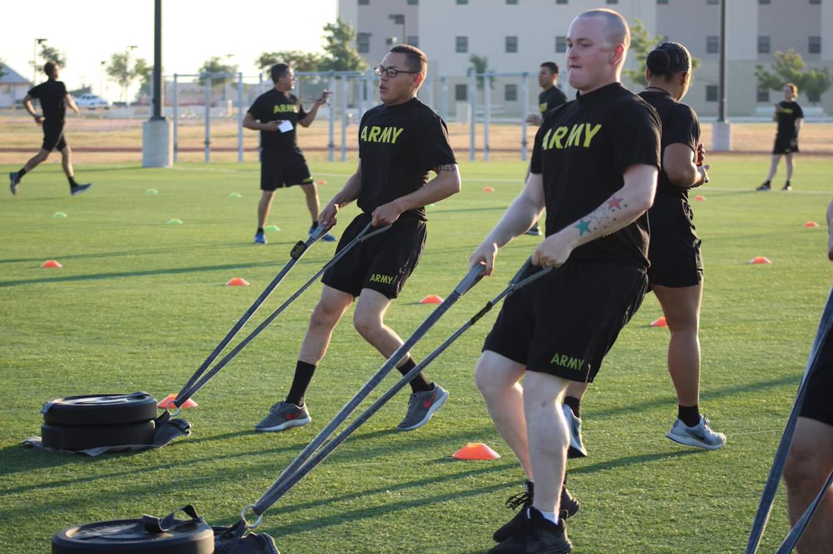 PaulLashley7's tweet photo. Very proud of the team as they finished up the #DEEPATTACK Best-by-test. Can't wait to see the results! #ToughasDiamonds #PhantomLethal #Lethality https://t.co/U2hkzPRXK8