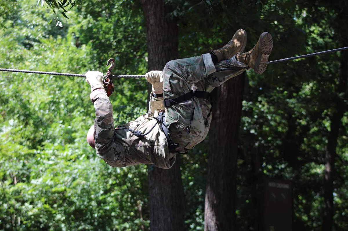 Very proud of the team as they finished up the #DEEPATTACK Best-by-test. Can't wait to see the results! #ToughasDiamonds #PhantomLethal #Lethality