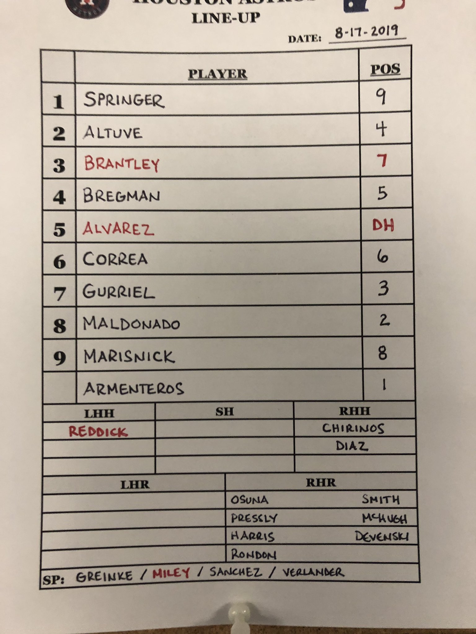 ECMA-I3VAAALHnO?format=jpg&name=large