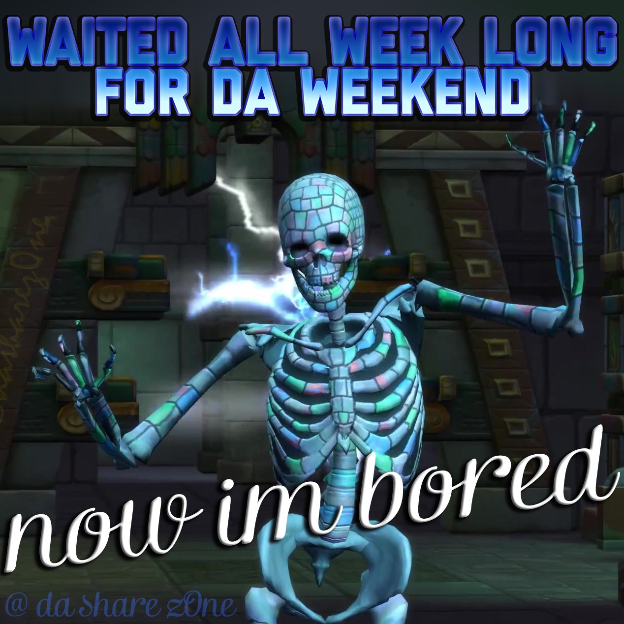 FOLOWW https://t.co/nPxSbVzJCH -ADMIN