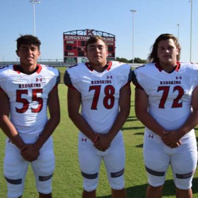 #NewProfilePic