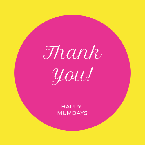 _happymumdays's tweet photo. I've reached the end of my Health &amp; Wellbeing Challenges! ⁠I've learned so much and tried lots of new things!⁠ I hope I have inspired you and you have picked up some helpful tips and healthy habits along the way! #letsgetwellthy #happymumdays https://t.co/roC2WMiNsh