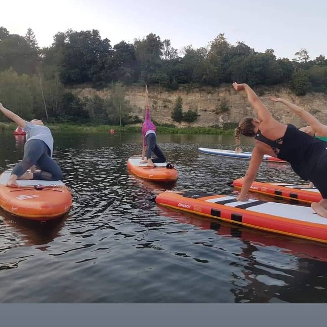_happymumdays's tweet photo. I've reached the end of my Health &amp; Wellbeing Challenges! ⁠I've learned so much and tried lots of new things!⁠ I hope I have inspired you and you have picked up some helpful tips and healthy habits along the way! #letsgetwellthy #happymumdays https://t.co/roC2WMiNsh