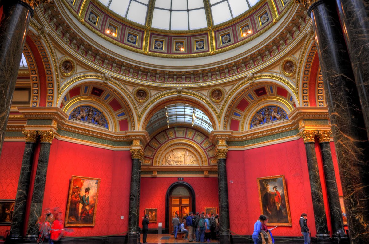 National gallery in london. London national gallery (лондонская национальная галерея).. национальная галерея в лондоне внутри. трафальгарская площадь в лондоне национальная галерея. британский музей картинная галерея.