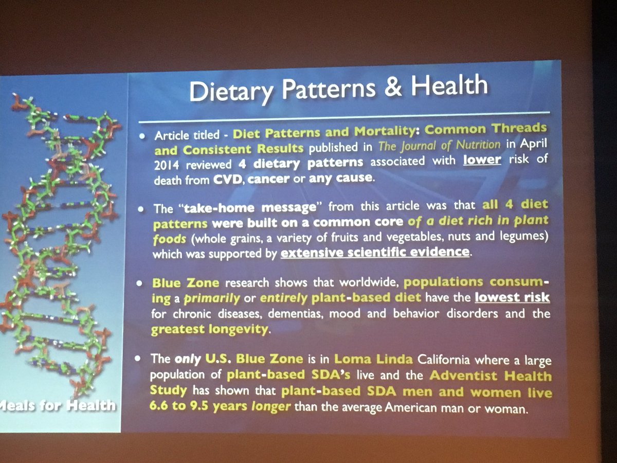 dbarman's tweet photo. I've known Dr Milton Mills, @PCRM Assoc Dir Preventive Medicne for decades and today
@TriangleVegfest #tvf2019 #trianglevegfest privileged to intro for his 1-1:50p keynote talk
https://t.co/osRrYIOKbn @DurhamNC @DurhamArts #vegan - 6000y dairying but humans around much longer https://t.co/AtkCrs6L8X