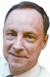 JournalInquirer's tweet image. Chris Powell: State employees can work from home now -- if at all #ChrisPowell #stateemployees #YankeeInstitute
journalinquirer.com/public/state-e…