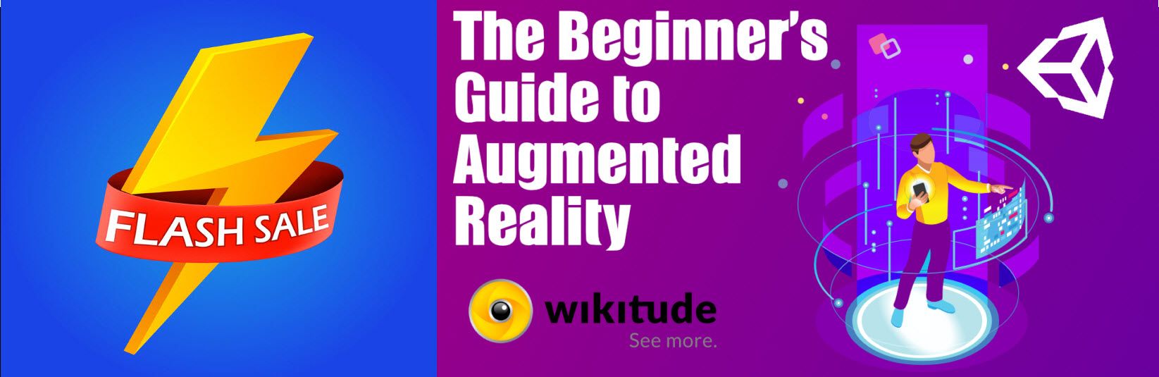 Holistic3d on Twitter "FLASH GIVEAWAY! Here's a coupon code GOOD FOR 2