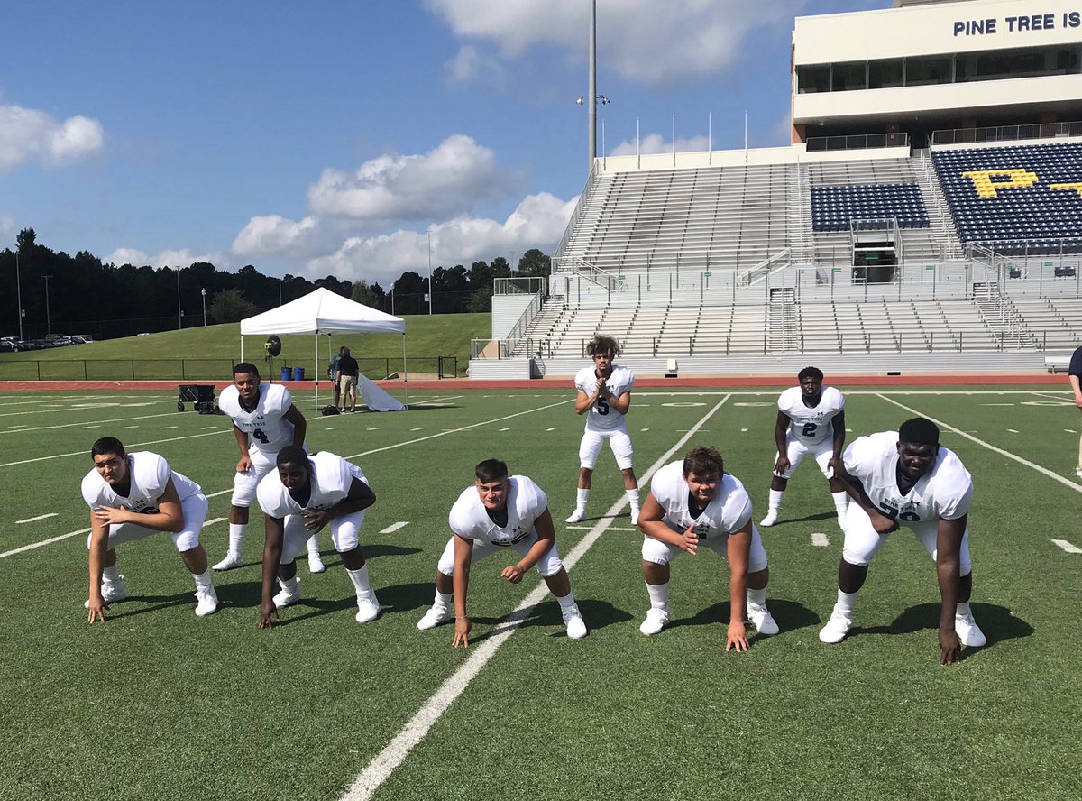key_jadarlon's tweet photo. coming to a stadium near you 🤫 https://t.co/hXfZzUtuLk