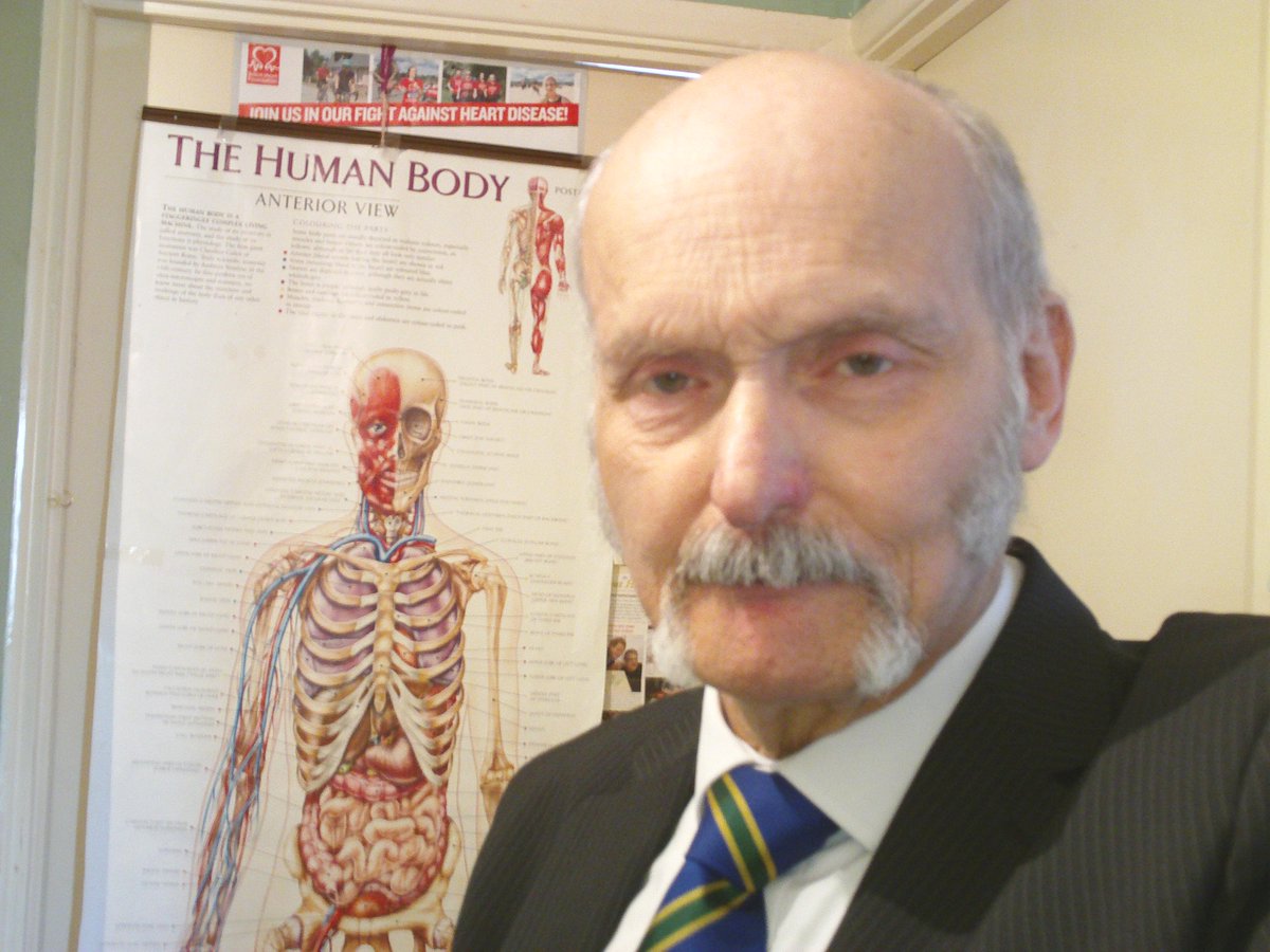 IPurfleet's tweet image. Keith Goodall pictures who is from Purfleet Essex now living in Hull. Keith has family in Purfleet Essex and in surrounding areas of Purfleet Essex.