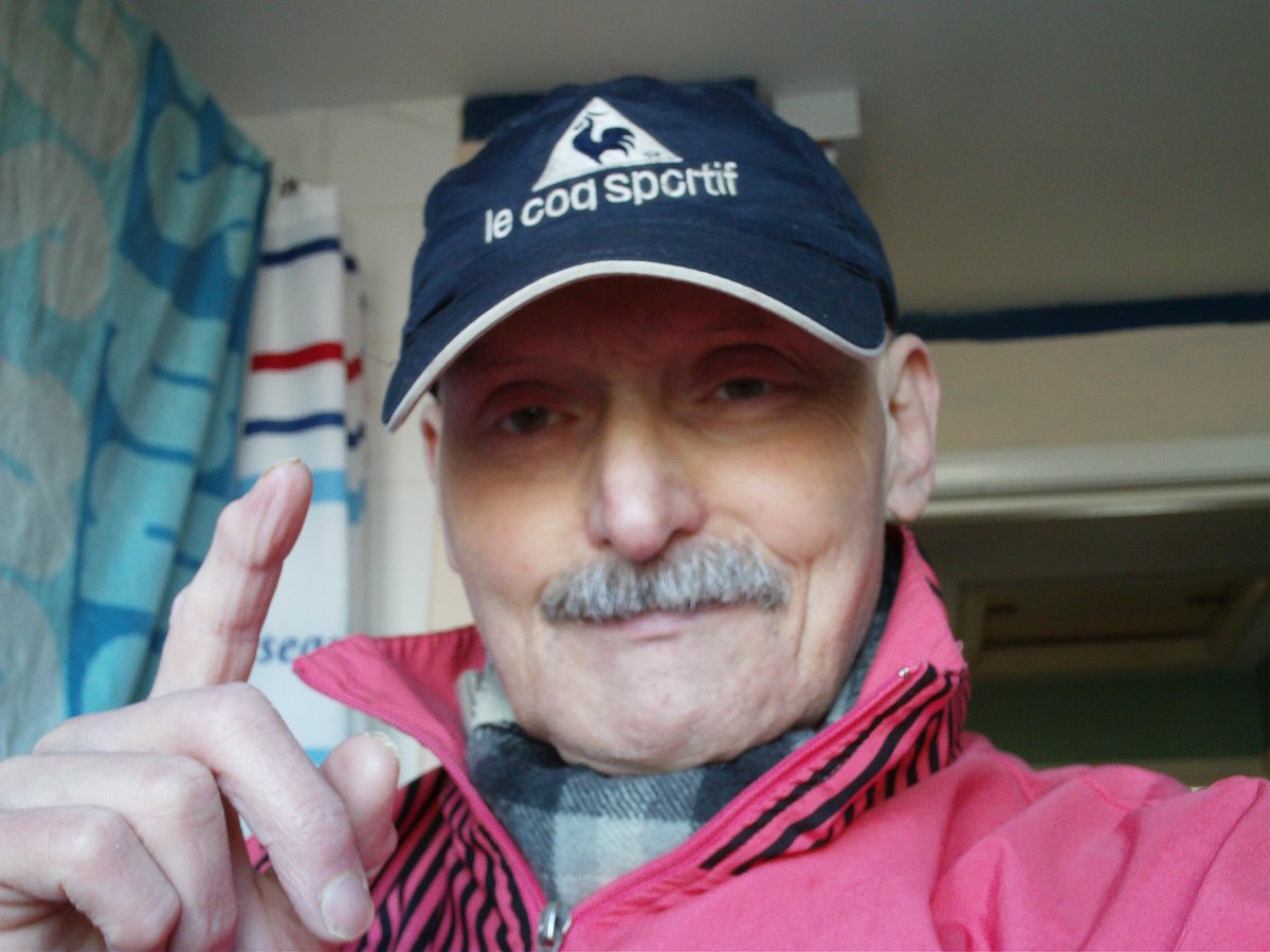 IPurfleet's tweet image. Keith Goodall pictures who is from Purfleet Essex now living in Hull. Keith has family in Purfleet Essex and in surrounding areas of Purfleet Essex.