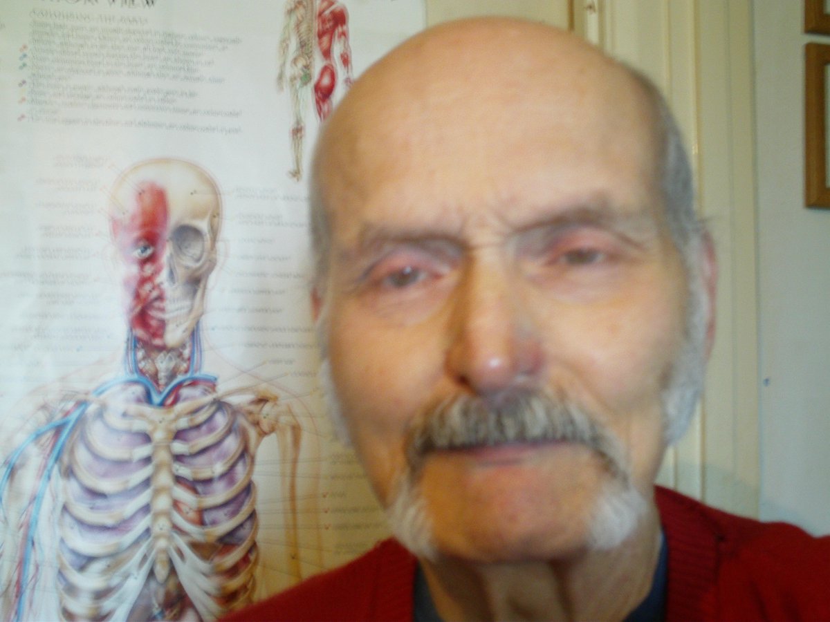 IPurfleet's tweet image. Keith Goodall pictures who is from Purfleet Essex now living in Hull. Keith has family in Purfleet Essex and in surrounding areas of Purfleet Essex.