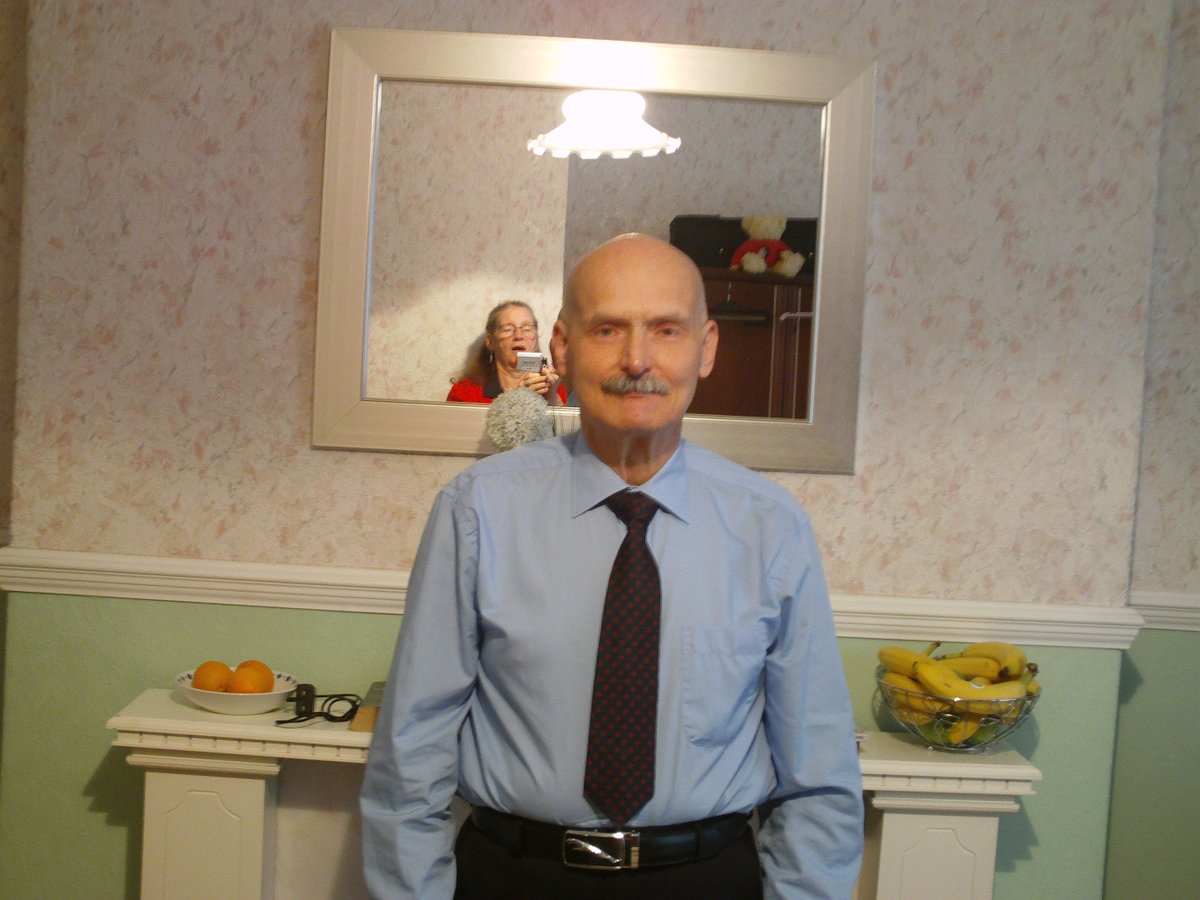 IPurfleet's tweet image. Keith Goodall pictures who is from Purfleet Essex now living in Hull. Keith has family in Purfleet Essex and in surrounding areas of Purfleet Essex.