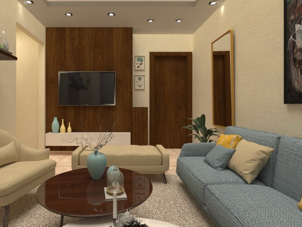 Fatma_Alzahra's tweet photo. Small living room
Max 2018 https://t.co/CCdRMZ9Bao