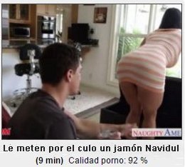 las rosas son rojas 
el cielo es azul