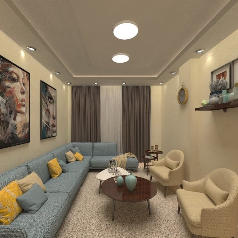 Fatma_Alzahra's tweet photo. Small living room
Max 2018 https://t.co/CCdRMZ9Bao
