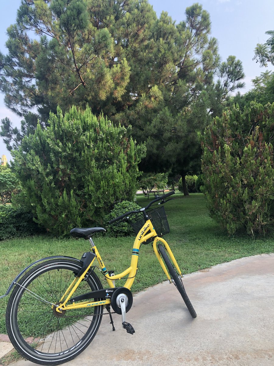 Hocam geldik yoktunuz iyi bayramlar 😊<a href="/profmustafaunal/">Prof Dr MUSTAFA ÜNAL</a> Dünyanın en güzel üniversitesi, üniversitem. Genç arkadaşlar değerini bilmeli ☀️☀️☀️<a href="/Akdenizun/">Akdeniz Üniversitesi</a> <a href="/ANTALYABB/">ANTALYA BÜYÜKŞEHİR</a>