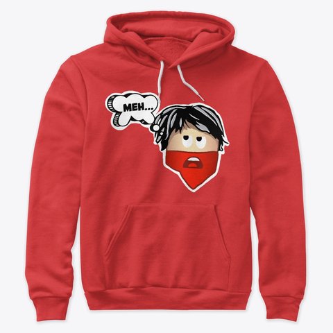 D E R A N K tweet media