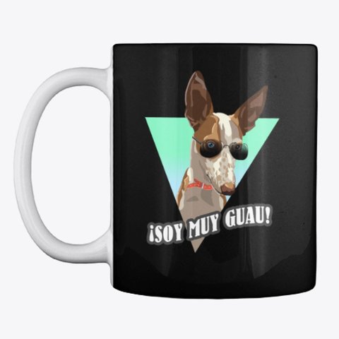 D E R A N K tweet media