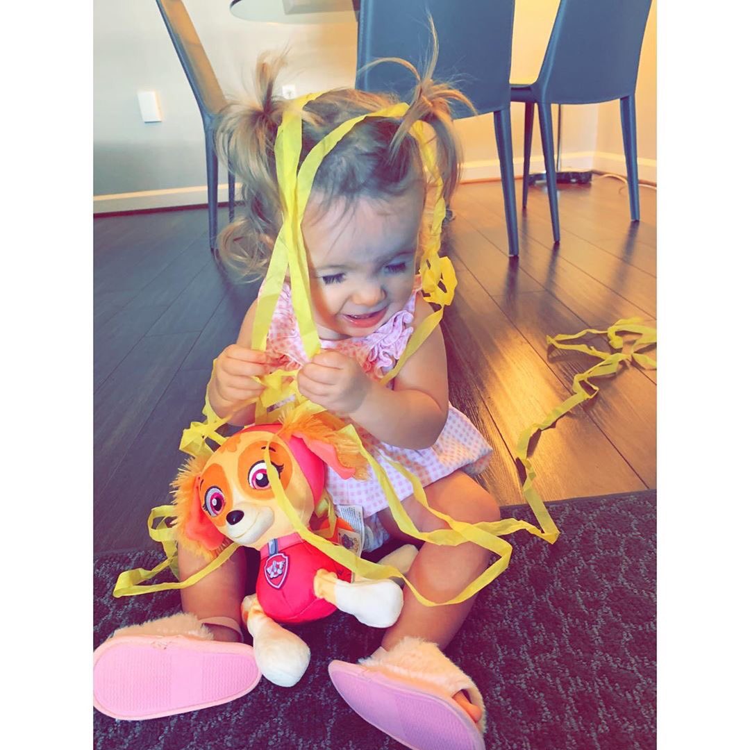 jamielynnspears's tweet photo. We’ll be there on the double 🐶🚨🐾 https://t.co/sFZKPADcCD