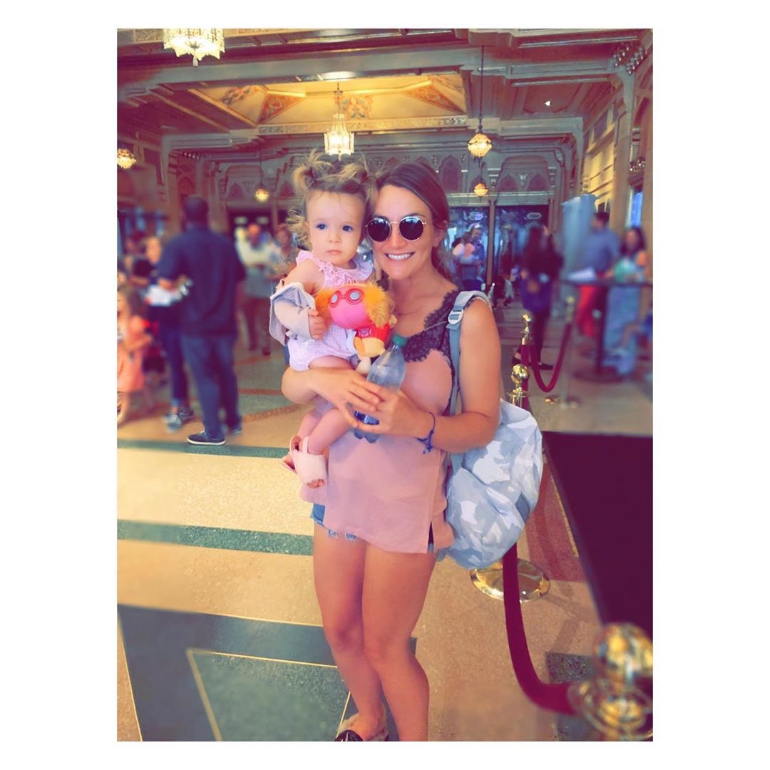 jamielynnspears's tweet photo. We’ll be there on the double 🐶🚨🐾 https://t.co/sFZKPADcCD