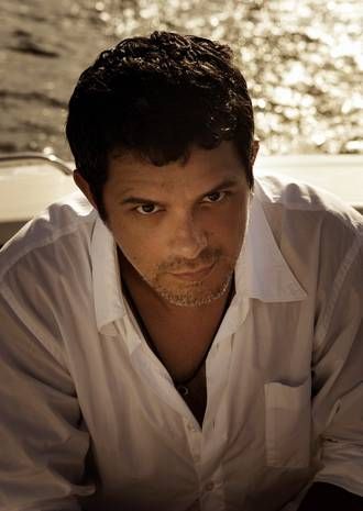 radiofanatica_'s tweet photo. "LABANA" @AlejandroSanz
#LosSabadosSonDeAle
https://t.co/fJPoAfgkag | ⚡️
Donde los #sueños aprenden a nadar
Y para que no se #colme mi vaso
Lo cuento dando #sorbitos! https://t.co/ie3Qbr5l5M