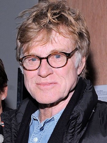 CellPortraits's tweet photo. #HappyBirthday per #RobertRedford che il #18Agosto compie #83anni https://t.co/FNAz5kr63p https://t.co/qaSS6L3wxk