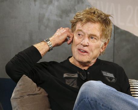 CellPortraits's tweet photo. #HappyBirthday per #RobertRedford che il #18Agosto compie #83anni https://t.co/FNAz5kr63p https://t.co/qaSS6L3wxk