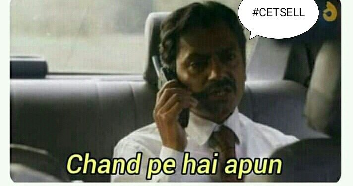 valinkarshubham's tweet photo. #MBADelay #CETCELL 
@TawdeVinod @PMOIndia 
@CMOMaharashtra 
@Dev_Fadnavis
@zee24taasnews 
@aajtak  @abpmajhatv 
@CNNnews18
@MiLOKMAT @ChetaN_BaguL93
@timesofindia @IndianExpress 
@the_hindu @ndtv 
@ibnlokmattv1  @DivyaMarathi https://t.co/PVeV9UULFB
Cetcell wale phone nh uthate https://t.co/MHOQDq5SBt