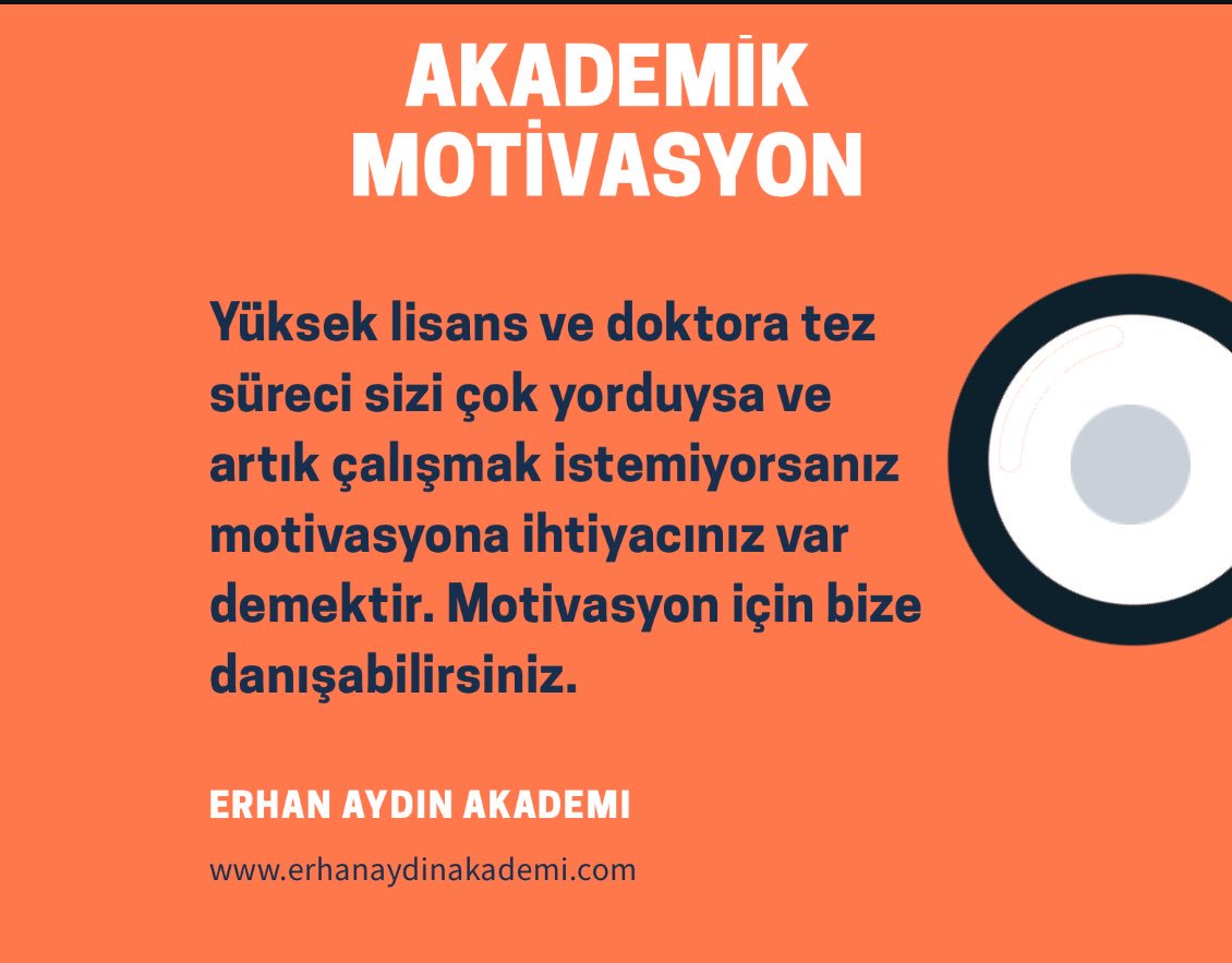 #akademisyen #motivasyon #psikoloji #danışmanlık #yükseklisans #doktora #çalışmak #tembellik #çalışkanlık #üniversite #erhanaydinakademi