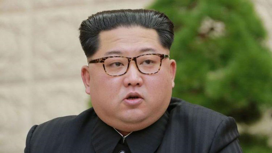 BangerRec's tweet photo. REUTERS NEWS SCHEDULE AT 10 a.m. GMT/6 a.m. ET https://t.co/w9umaswHyz https://t.co/ZNeB45juEv