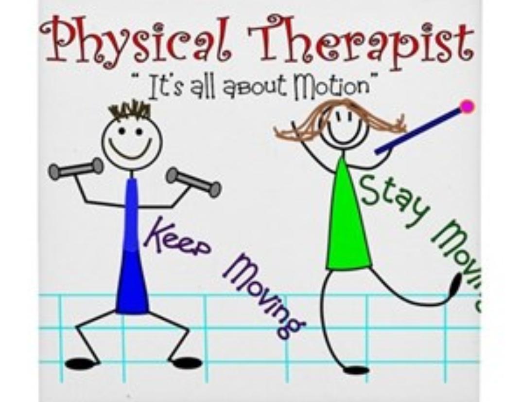 Saliha2311's tweet photo. Our treatment have no side effects We Treat Pain With Exercises Without HarmFull Effects of Medications No Recommendations of Medicine is our super power✌
So Wo Want Justice Out Seperate Identity #PPTC
#Physiotherapy_Pakistan_Awareness https://t.co/Sdm6jsmFBp