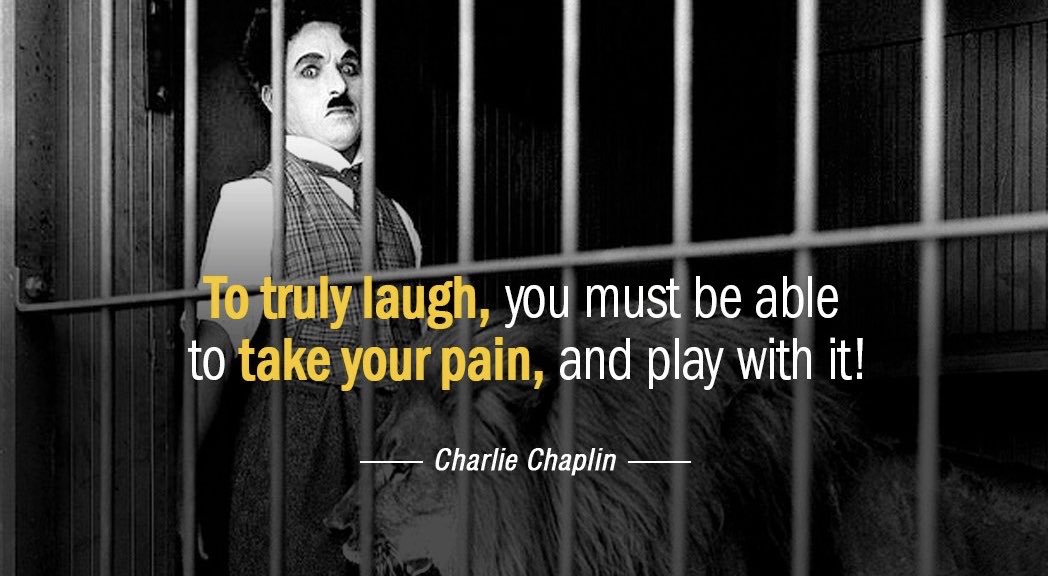 michaelrmulcahy's tweet photo. Part of the motto of The Langersππ #laughter #comedy #slagging #thelangers https://t.co/nUlMuBKfcy