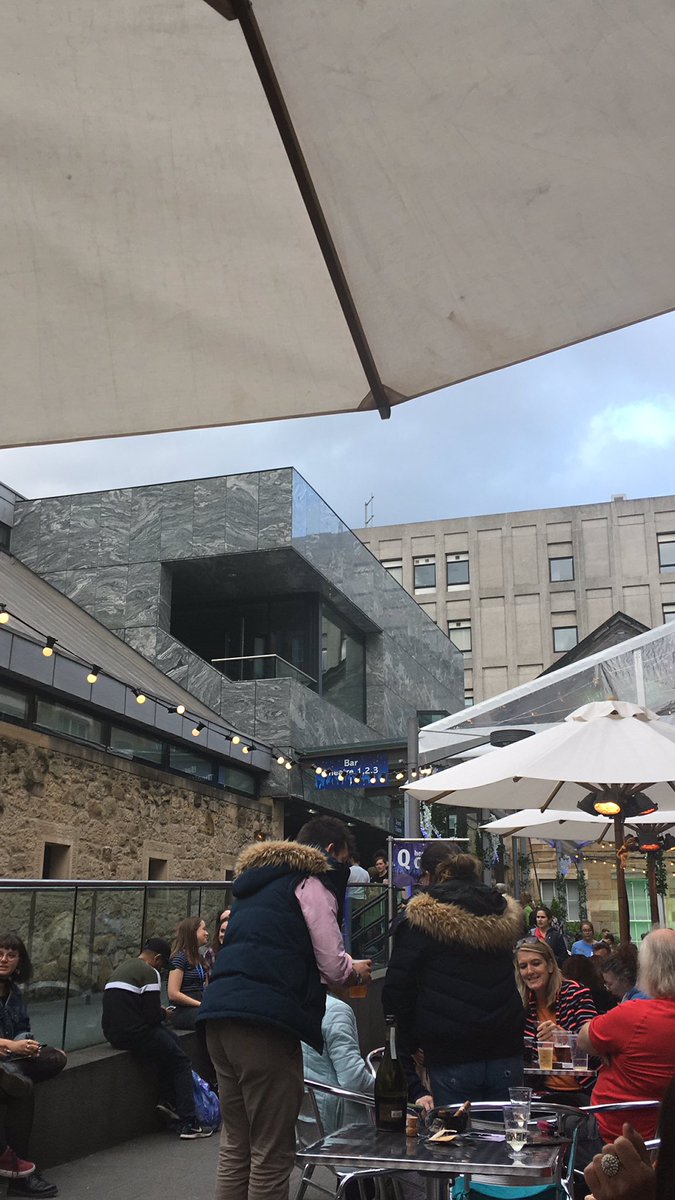 Tami Williams tweet media