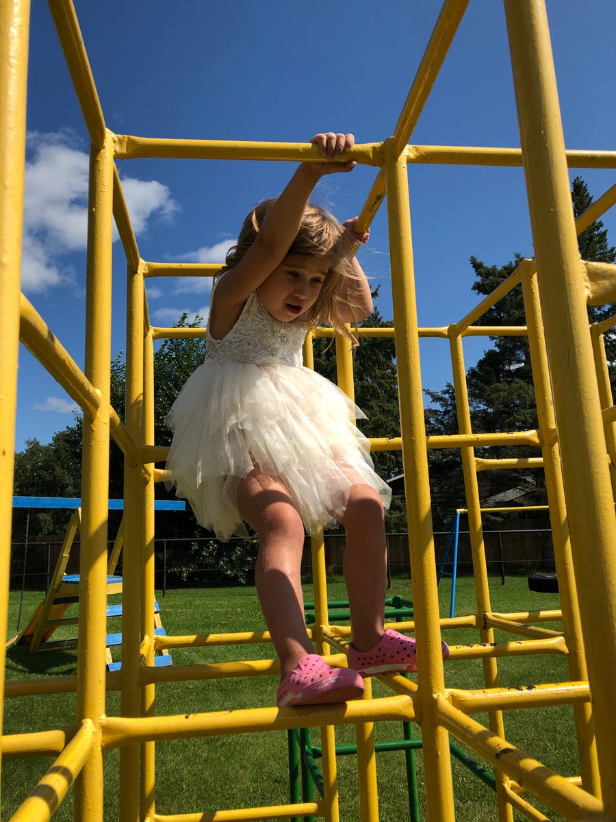 Miss_Katlin's tweet photo. Let's give our facility a chance to win $250k so we can build a better place to play in our community. Go rally now! #ProjectPlay https://t.co/cfc2TTc6a6 https://t.co/vUaxuKpJAI