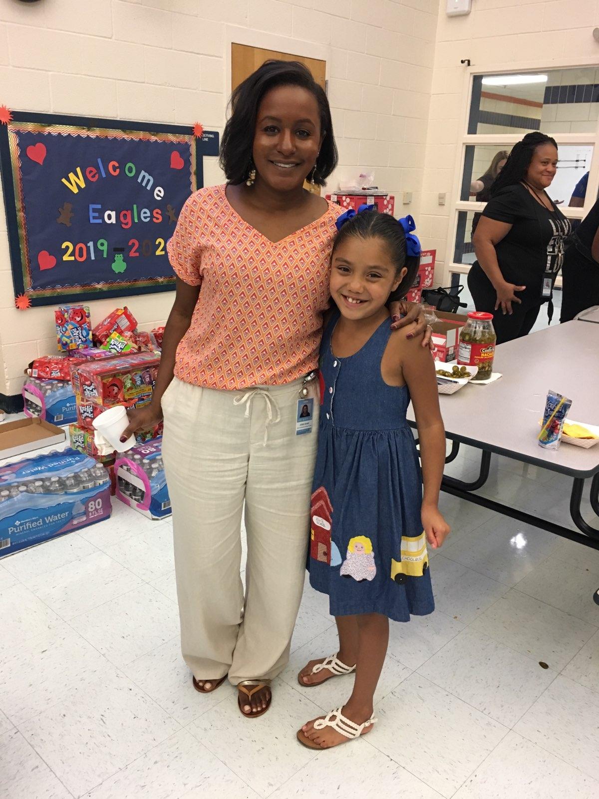 harlean-beal-elementary-school-reviews-hotsell-head-hesge-ch