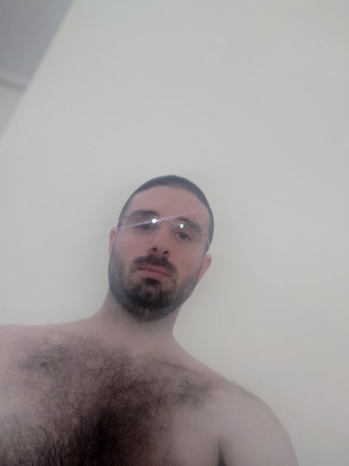 On line in some minutes... @chaturbate #hairybody #hairy #man #cam #chaturbate #nude #model #bear #cum<a class="tags" href="/tag/chaturbate">@chaturbate</a><a href="/tag/hairybody"class="tags">#hairybody</a><a href="/tag/model"class="tags"><span>#model</span></a><a href="/tag/nude"class="tags"><span>#nude</span></a><a href="/tag/man"class="tags"><span>#man</span></a><a href="/tag/bear"class="tags"><span>#bear</span></a><a href="/tag/cam"class="tags"><span>#cam</span></a><a href="/tag/hairy"class="tags"><span>#hairy</span></a><a href="/tag/cum"class="tags"><span>#cum</span></a><a href="/tag/chaturbate"class="tags"><span>#chaturbate</span></a>