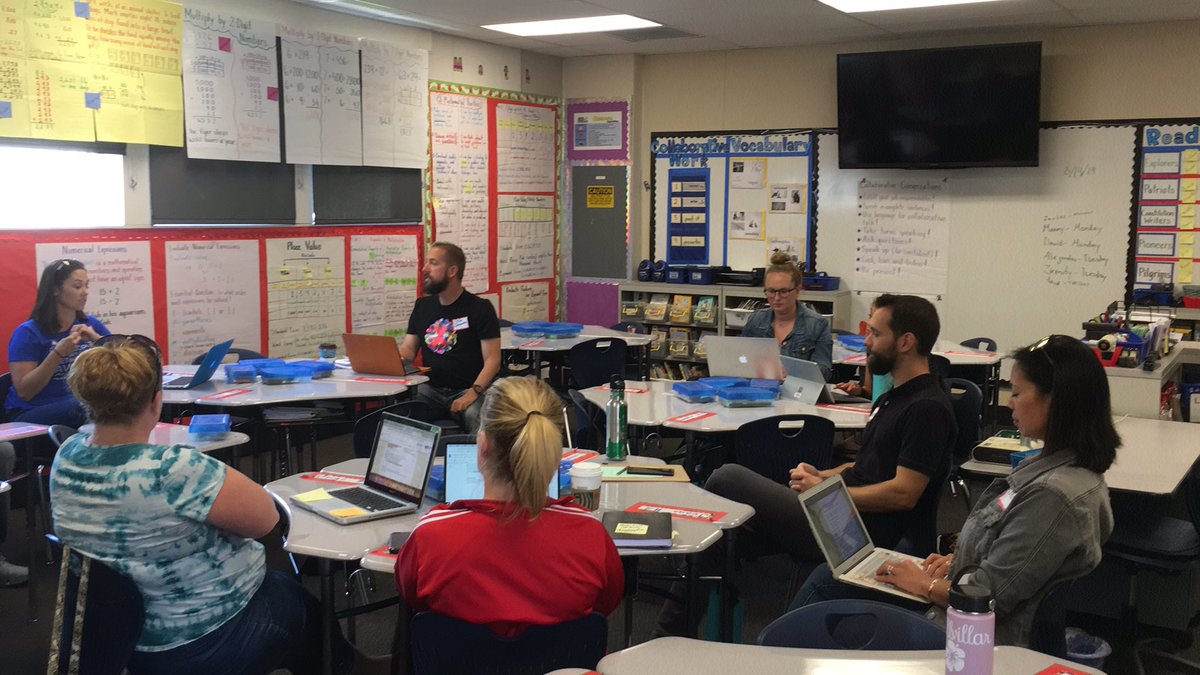 @EdCampCVESD tweet media