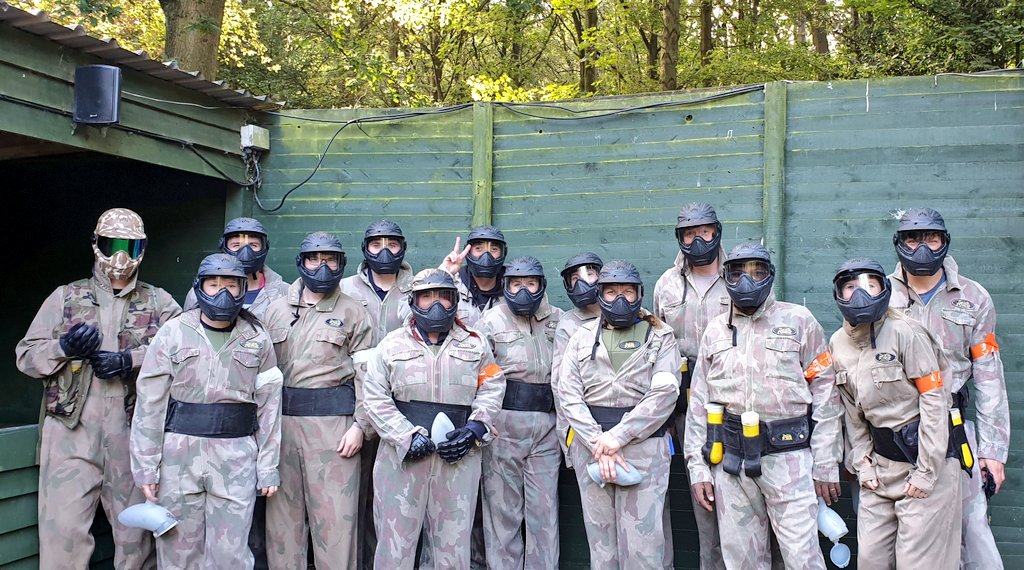 Digital Forensic Unit tweet media