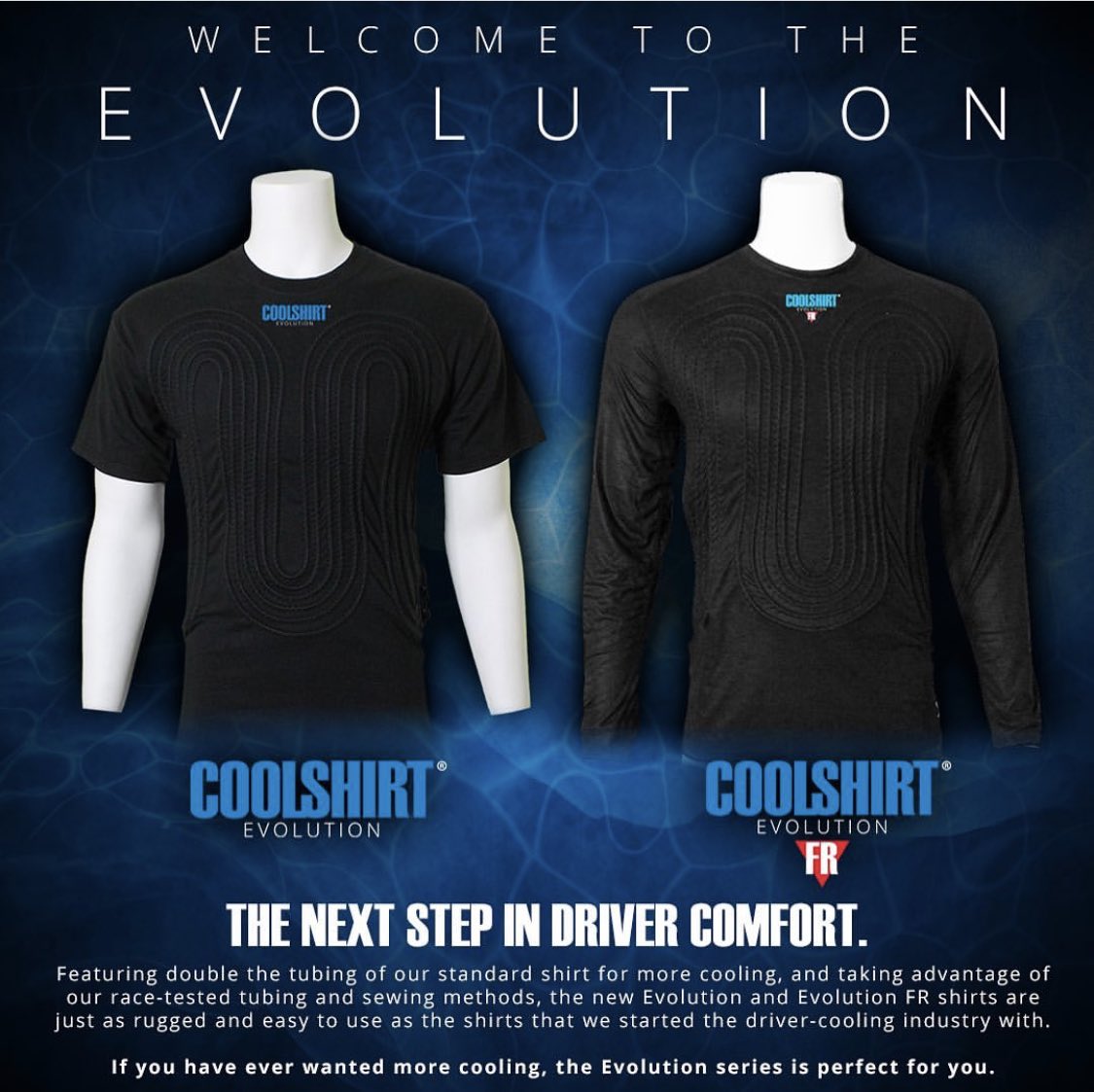 Cool Shirt Systems >> Coolshirt Systems Coolshirt Twitter Cool Shirt Systems >> Coolshirt Systems Coolshirt Twitter