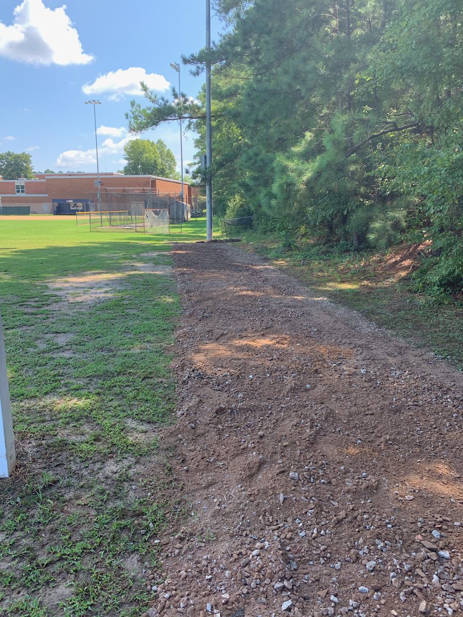 Jordan High School (@jhsfalcons) on Twitter photo Thank you to our cross-country team for working to ensure that we have a first class trail! 💙❤️ <a href="/JordanRunners/">Jordan Runners</a> <a href="/JordanFalcons/">Jordan Falcons Athletics</a> <a href="/DurhamPublicSch/">Durham Public Schools</a> Thank you to our cross-country team for working to ensure that we have a first class trail! 💙❤️ <a href="/JordanRunners/">Jordan Runners</a> <a href="/JordanFalcons/">Jordan Falcons Athletics</a> <a href="/DurhamPublicSch/">Durham Public Schools</a>